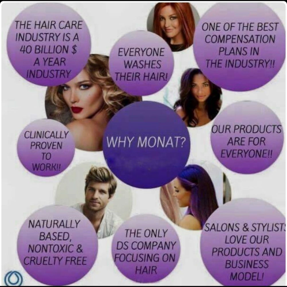 Why we are the best solution?